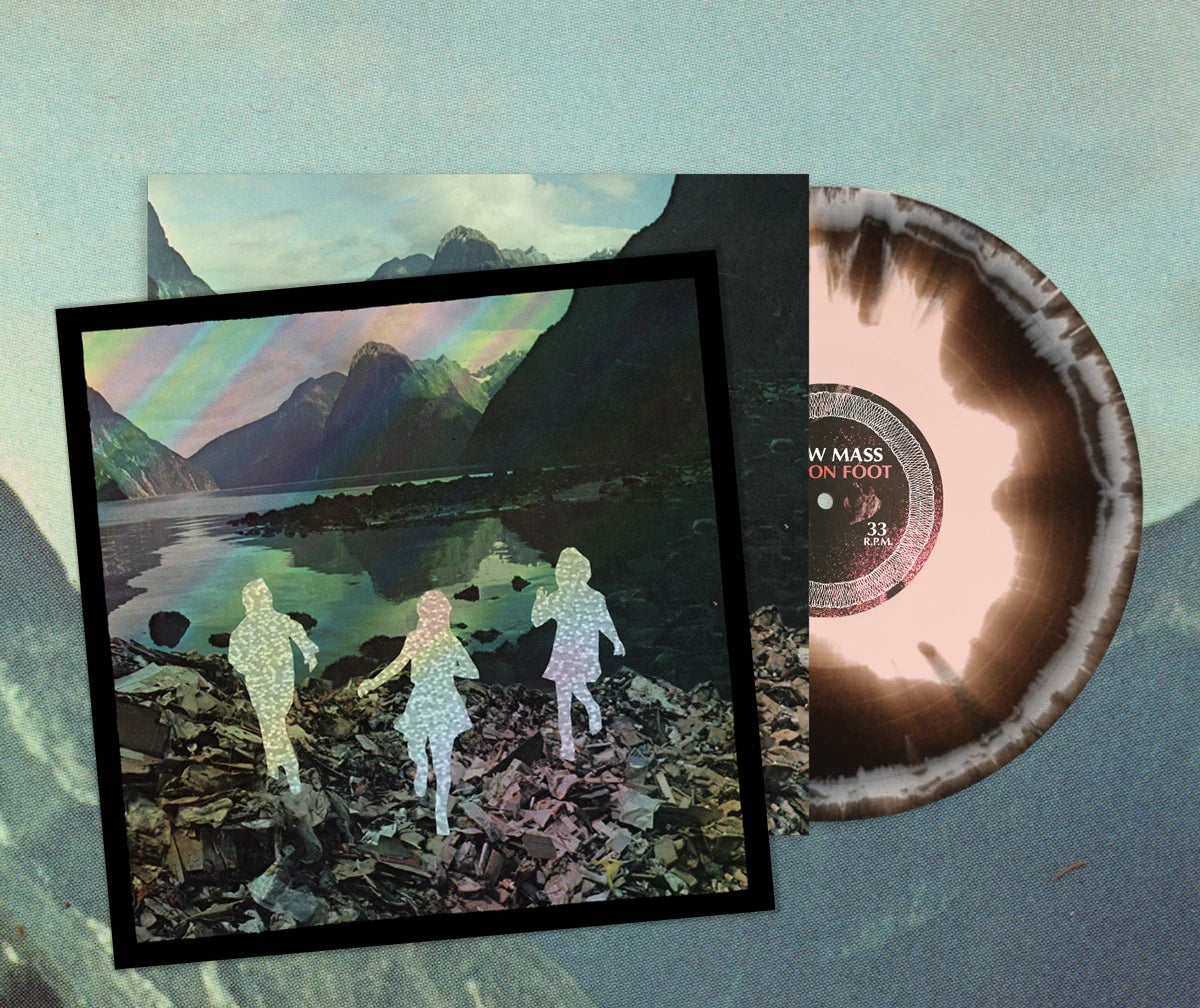 Dunkelziffer「In The Night」LP ダモ鈴木(CAN ) Dunkelziffer – In The Night | Releases | Discogs