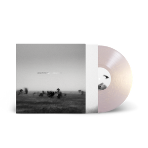 By A Thread - "Mirrored Life"