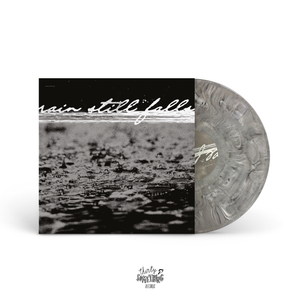 Rain Still Falls - "Everything"