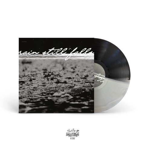Rain Still Falls - "Everything"