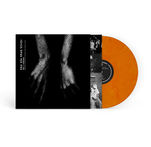 Various Artists - "Steadfast Records: The First Two Seven Inches" 12" - Import