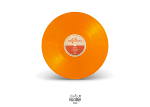 邦楽 GRATITUDE 邦楽 GRATITUDE 邦楽 GRATITUDE Amazon.co.jp: Gratitude: Music