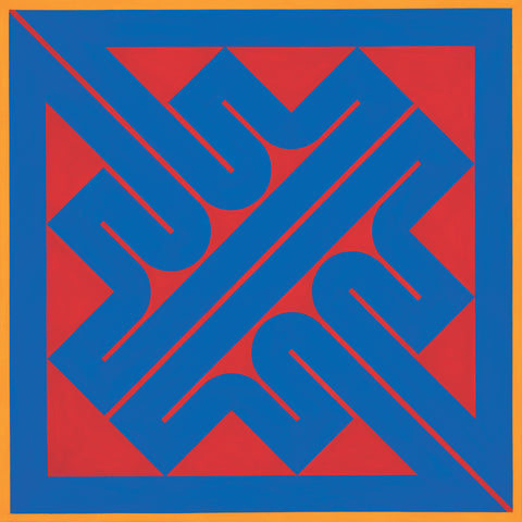 Double Life - "Please Delete This"