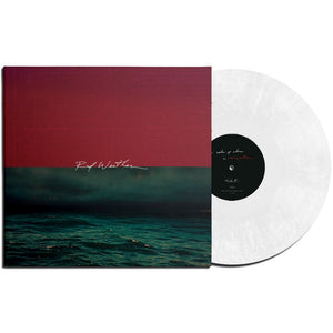 Chamberlain - "Red Weather"