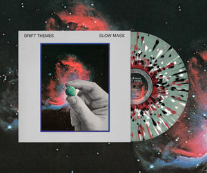 Slow Mass - "Drift Themes"