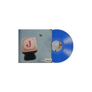 Joshua - "Choices"
