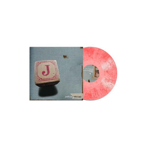 Joshua - "Choices"