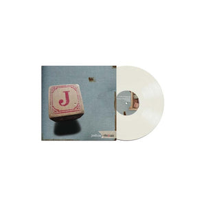 Joshua - "Choices"