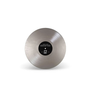 Boys Life - Ordinary Wars LP