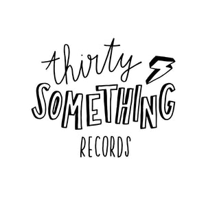 Thirty Something Records
