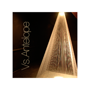 VS.ANTELOPE - "s/t"