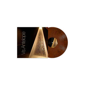 VS.ANTELOPE - "s/t"