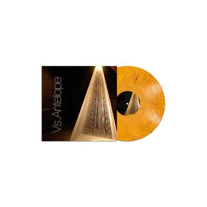 VS.ANTELOPE - "s/t"